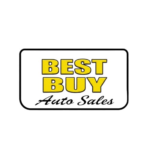 Best Buy Auto Sales